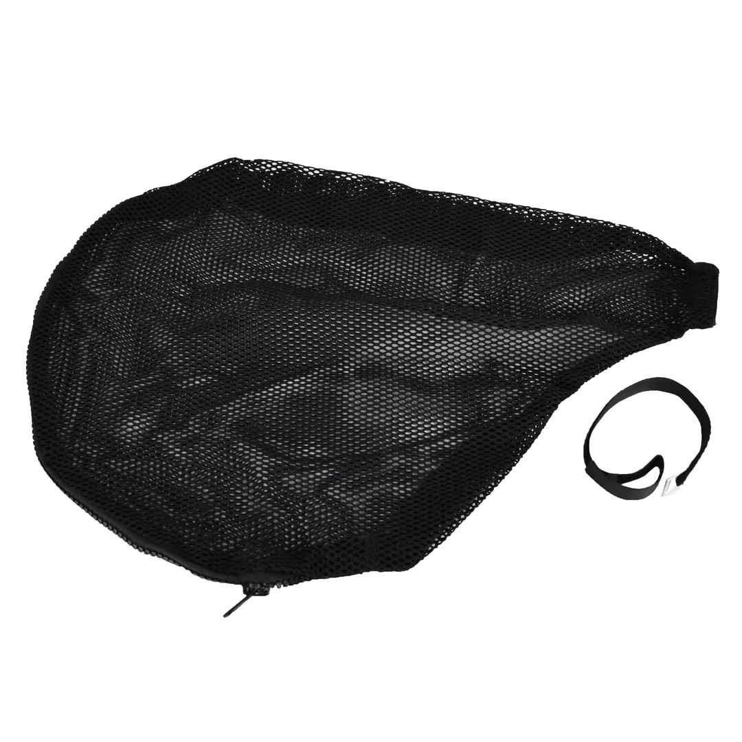 PondoVac 5 Debris Bag With Strap